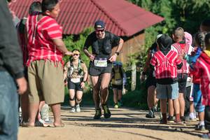 BIB: 
                            <button type="button" onclick="openModal(26692844)" class="btn btn-primary btn-sm float-right btn-popup" data-toggle="modal" data-target=".modal-high-quality">
                        <i class="fas fa-shopping-cart"></i> Add to Cart
                    </button>
                                            <button type="button" onclick="isThisMe(26692844, true)" class="btn btn-success btn-sm float-right btn-popup btn-isme hidden" data-toggle="tooltip" data-placement="bottom" title="นี่คือรูปของคุณใช่ไหม คลิกที่นี่เพื่อเอาเข้าอัลบั้ม">
                        <i class="fas fa-plus"></i> Add to album
                    </button>
                    <button type="button" onclick="isThisMe(26692844, false)" class="btn btn-warning btn-sm float-right btn-popup btn-isnotme hidden">
                        <i class="fas fa-ban"></i> Remove from album
                    </button>